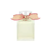 Chloé Lumineuse Woda perfumowana - Tester 100ml