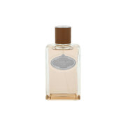 Prada Infusion De Vanille Woda perfumowana - Tester