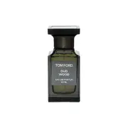 Tom Ford Oud Wood Woda perfumowana - Tester 50ml