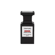 Tom Ford Fabulous Eau De Parfum Woda perfumowana 50ml