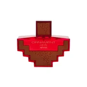 Afnan Ornament Purple Allure Woda perfumowana