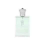 Flavia P By Prince Woda perfumowana