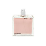 Calvin Klein Euphoria Men Woda toaletowa - Tester