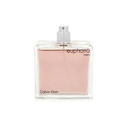 Calvin Klein Euphoria Men Woda toaletowa - Tester