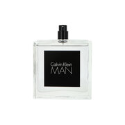 Calvin Klein Man Woda toaletowa - Tester