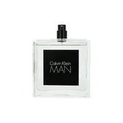 Calvin Klein Man Woda toaletowa - Tester