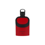 Afnan Abstract Portrait Woda perfumowana 100ml