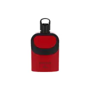 Afnan Abstract Portrait Woda perfumowana 100ml