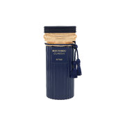 Afnan Historic Olmeda Woda perfumowana