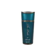 Armaf The Pride Of Armaf Admiral Woda perfumowana 100ml