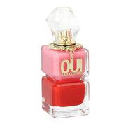 Juicy Couture Oui Woda perfumowana 100ml