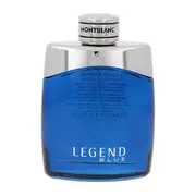 Mont Blanc Legend Blue Woda perfumowana - Tester 100ml