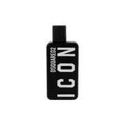 Dsquared Icon Pour Homme Woda perfumowana - Tester 100ml