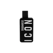Dsquared Icon Pour Homme Woda perfumowana - Tester 100ml