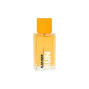 Jil Sander Sun Woda perfumowana - Tester 75ml