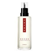 Prada Luna Rossa Ocean Le Parfum Woda perfumowana 150ml