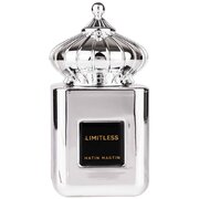 Matin Martin Limitless Woda perfumowana