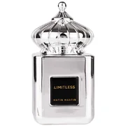 Matin Martin Limitless Woda perfumowana 100ml