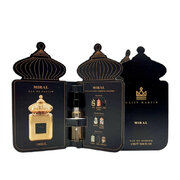Matin Martin Miral Woda perfumowana