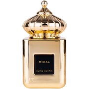 Matin Martin Miral Woda perfumowana