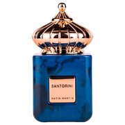 Matin Martin Santorini Woda perfumowana