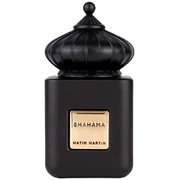 Matin Martin Shahama Woda perfumowana 100ml