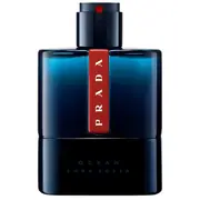Prada Luna Rossa Ocean Eau de Parfum Woda perfumowana 150ml