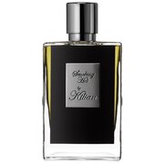 By KILIAN Smoking Hot Woda perfumowana