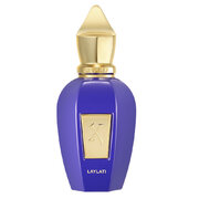 Xerjoff Laylati Eau de Parfum Woda perfumowana