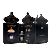 Matin Martin Santorini Woda perfumowana