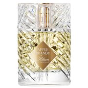 By KILIAN Apple Brandy On the Rocks Woda perfumowana