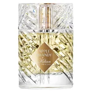By KILIAN Apple Brandy On the Rocks Woda perfumowana