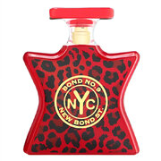 Bond No. 9 New Bond St. Woda perfumowana