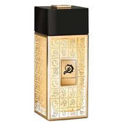 Salvador Dali Ma Flamme Woda perfumowana