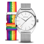 Bering 127220-40-000 Freedom - Zegarek unisex