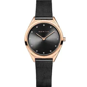 Bering 17031-162 - Zegarek damski