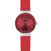 Bering 10129-503 - Zegarek damski