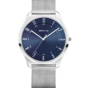 Bering 18340-307 - Zegarek męski