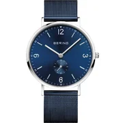 Bering 14040-307 - Zegarek męski