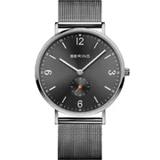 Bering 14040-377 - Zegarek męski