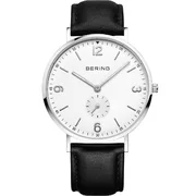 Bering 14040-404 - Zegarek męski