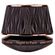 Maison Asrar Night in Paris Woda perfumowana