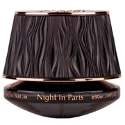Maison Asrar Night in Paris Woda perfumowana 90ml
