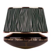Maison Asrar Never Forget Me Woda perfumowana