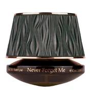 Maison Asrar Never Forget Me Woda perfumowana 90ml
