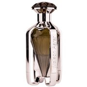 Maison Asrar Jawhara Woda perfumowana