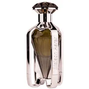 Maison Asrar Jawhara Woda perfumowana 80ml