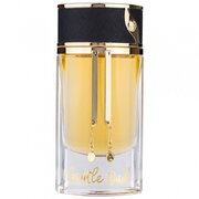 Maison Asrar Gentle Oud Woda perfumowana