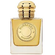 Burberry Goddess Intense Woda perfumowana