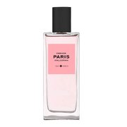 Coty Pret A Porter Paris Woda perfumowana